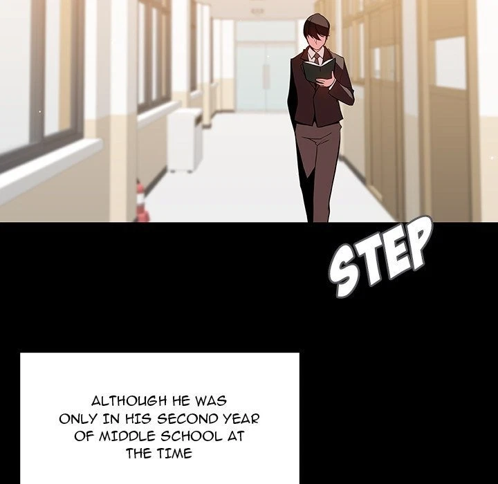 Chapter 56, page 7