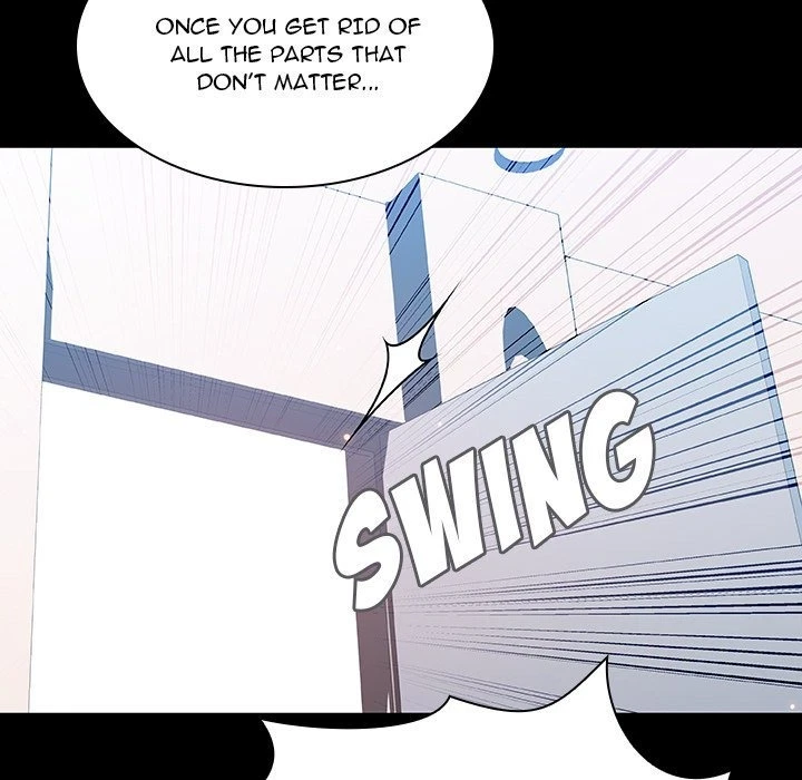 Chapter 56, page 72