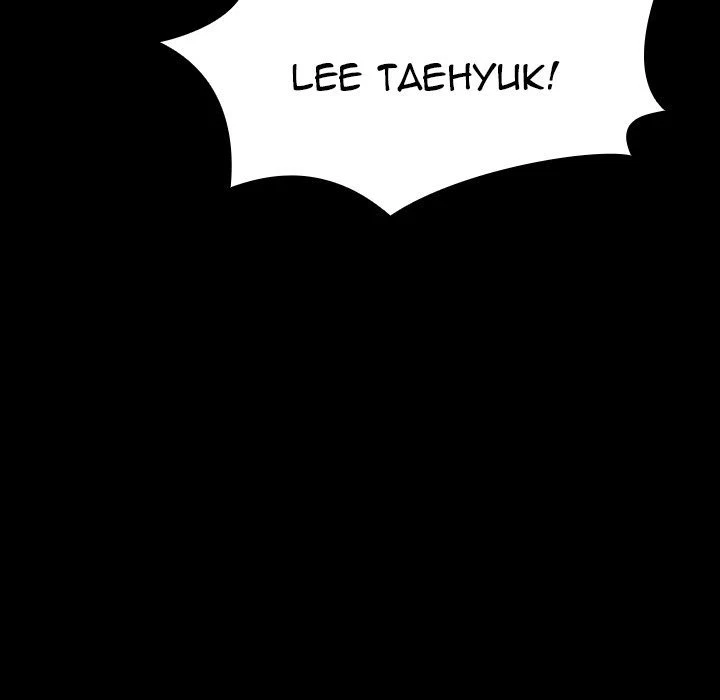 Chapter 56, page 73