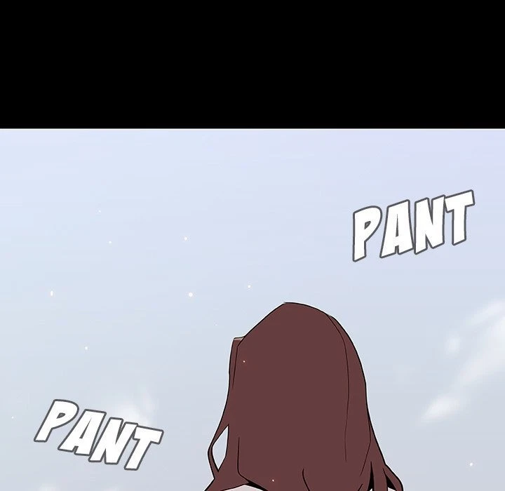 Chapter 56, page 75