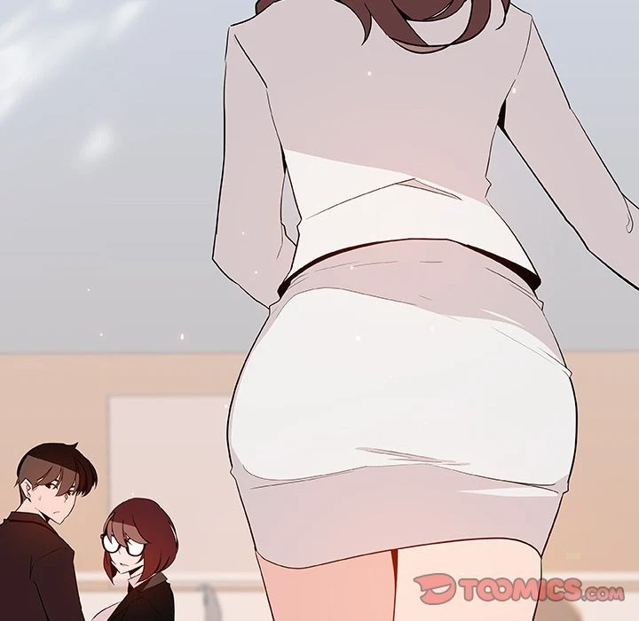 Chapter 56, page 76