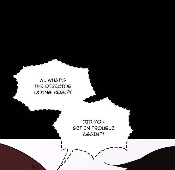 Chapter 56, page 78