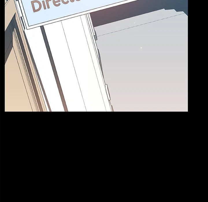 Chapter 56, page 83