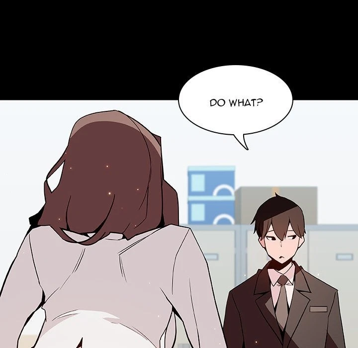 Chapter 56, page 88