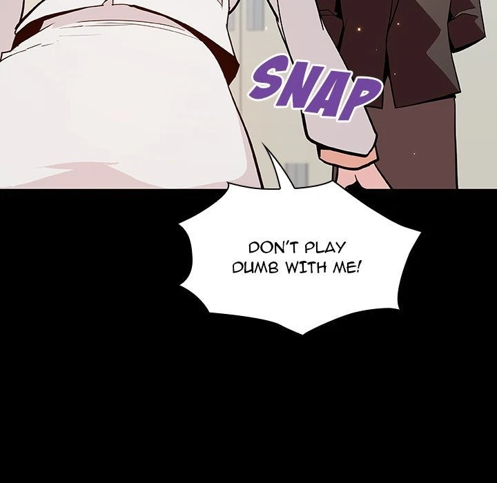 Chapter 56, page 89