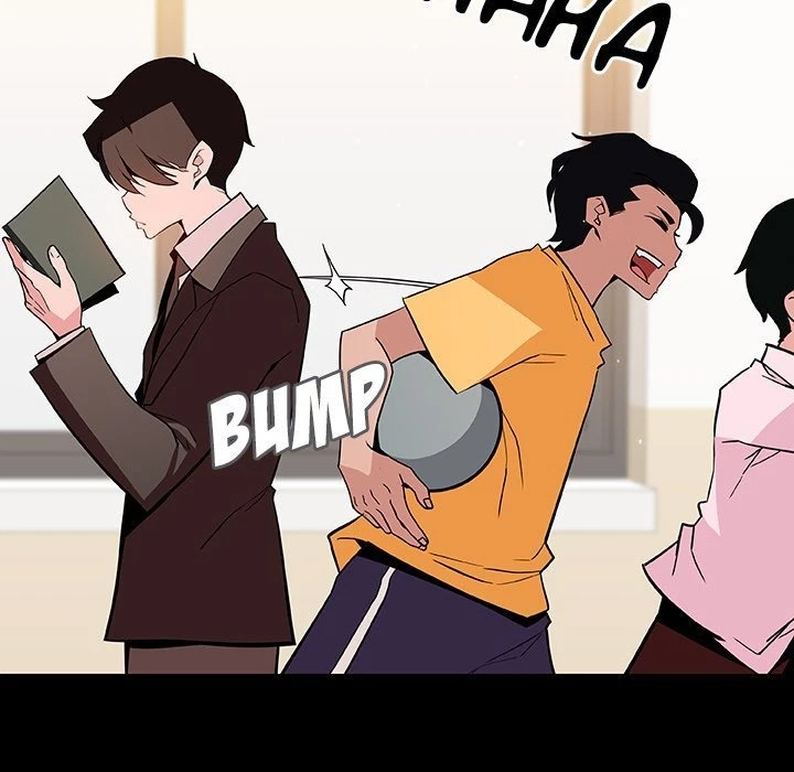Chapter 56, page 9