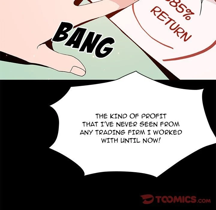Chapter 56, page 92