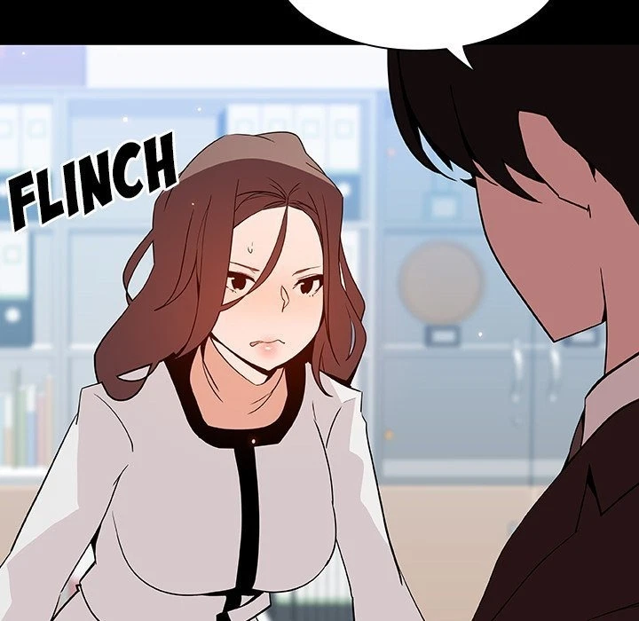 Chapter 56, page 94