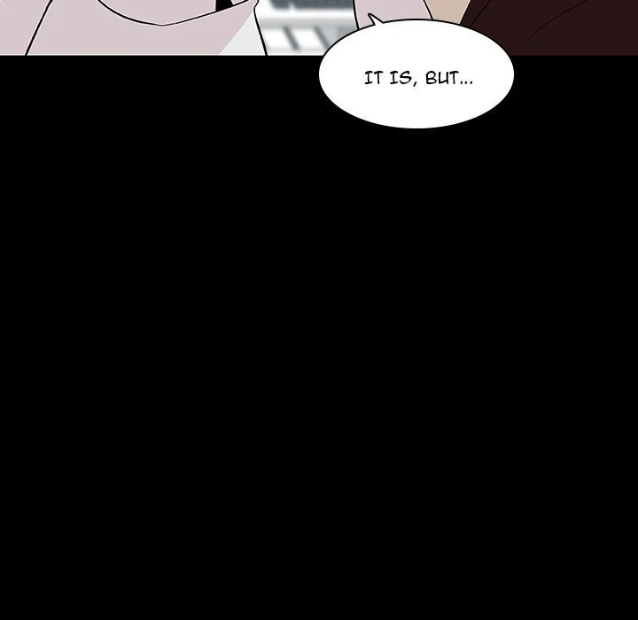 Chapter 56, page 95