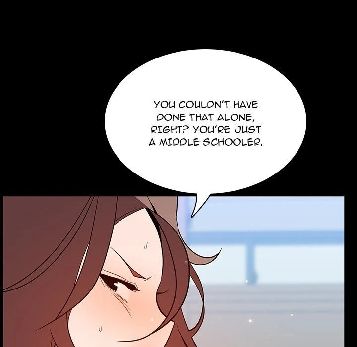 Chapter 56, page 96