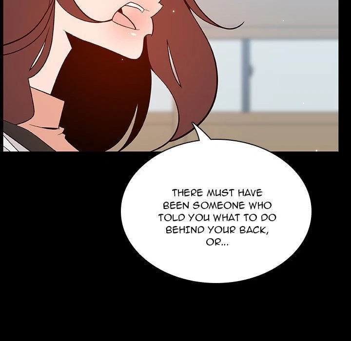 Chapter 56, page 97