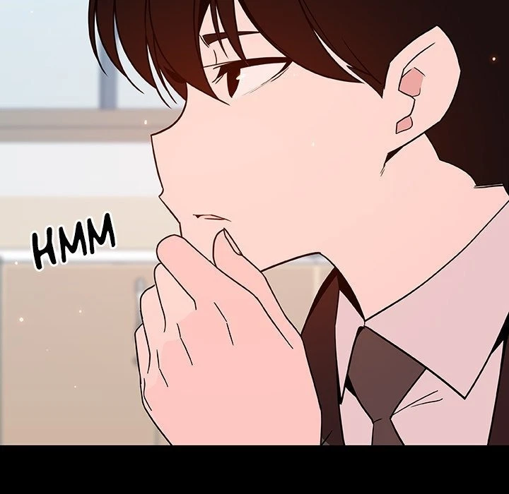 Chapter 56, page 99