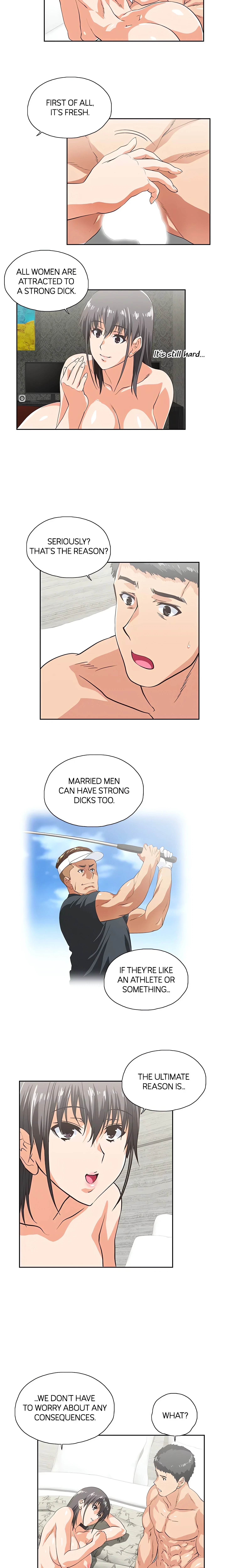 Chapter 39, page 11