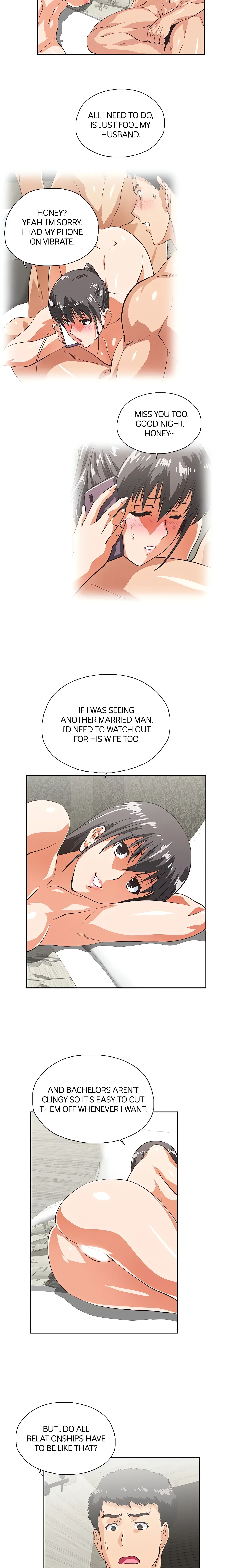 Chapter 39, page 12