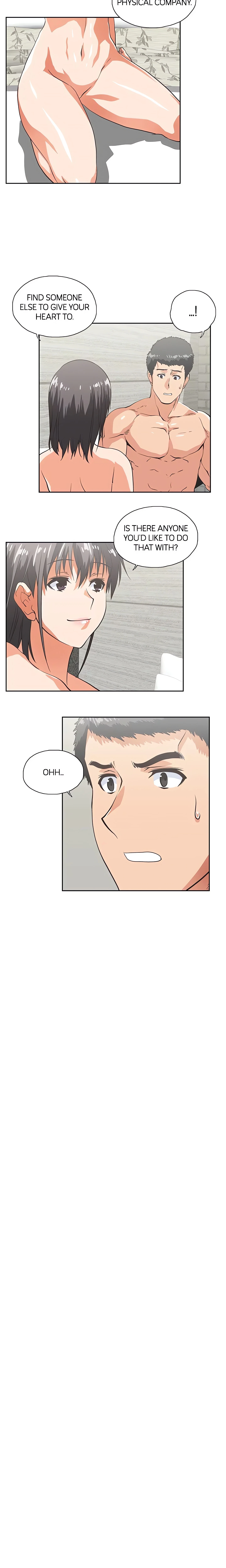Chapter 39, page 15