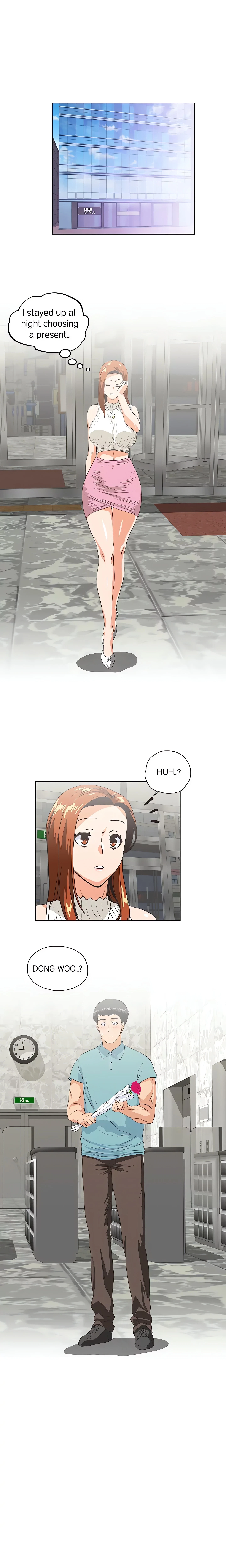 Chapter 39, page 16