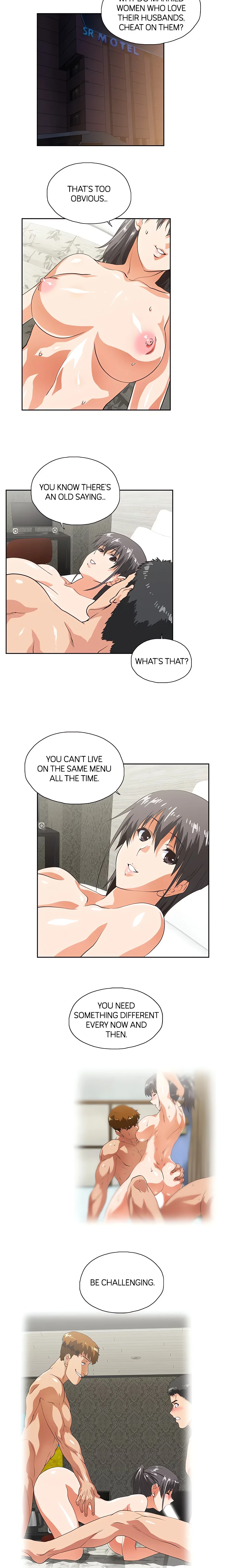 Chapter 39, page 7