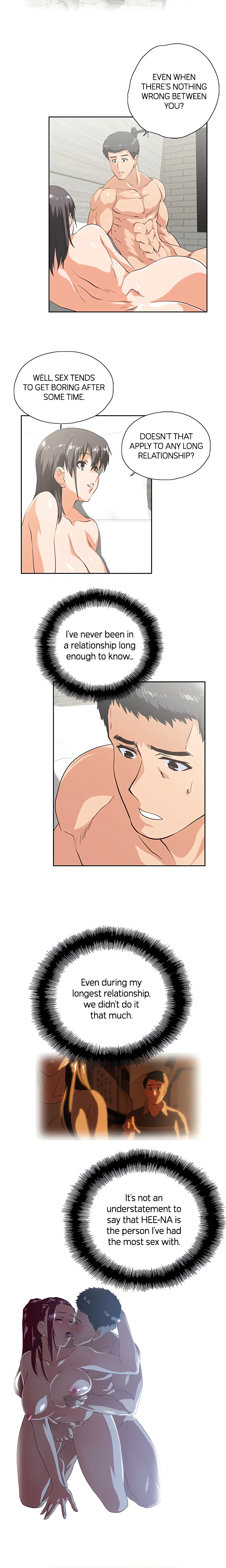 Chapter 39, page 8