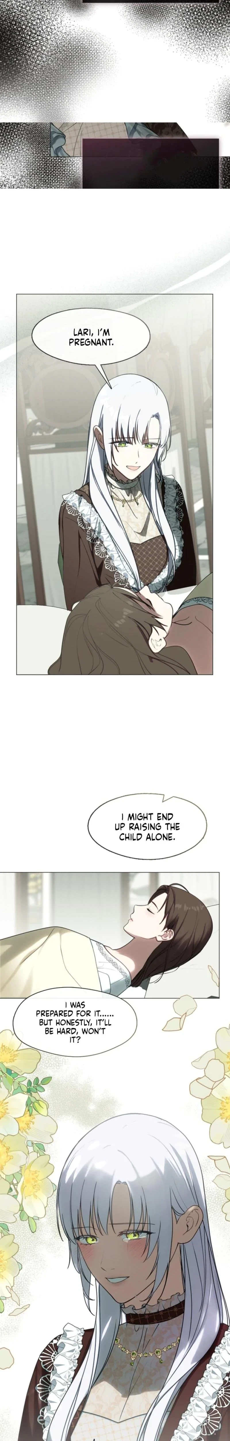 Chapter 47, page 11