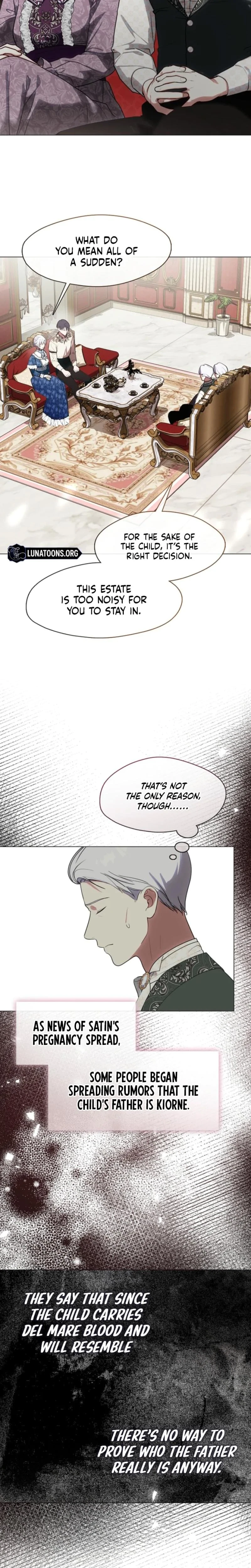 Chapter 47, page 13
