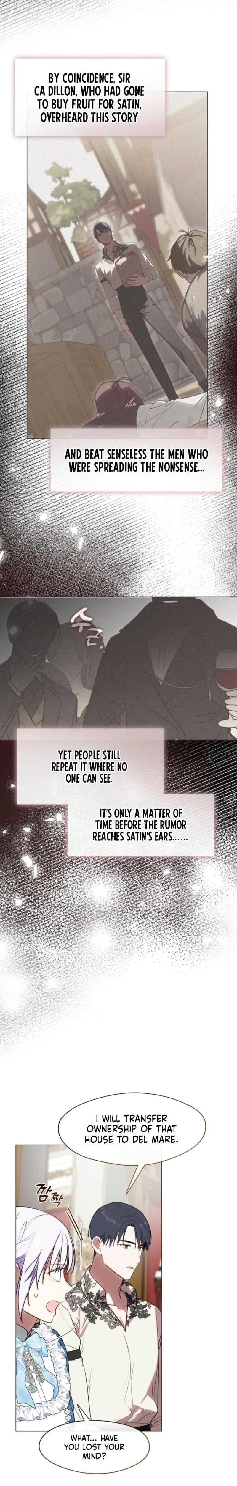Chapter 47, page 14