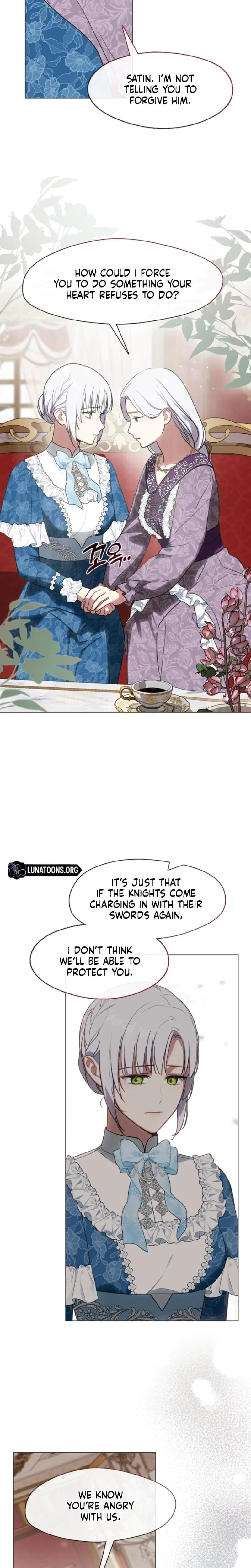 Chapter 47, page 16