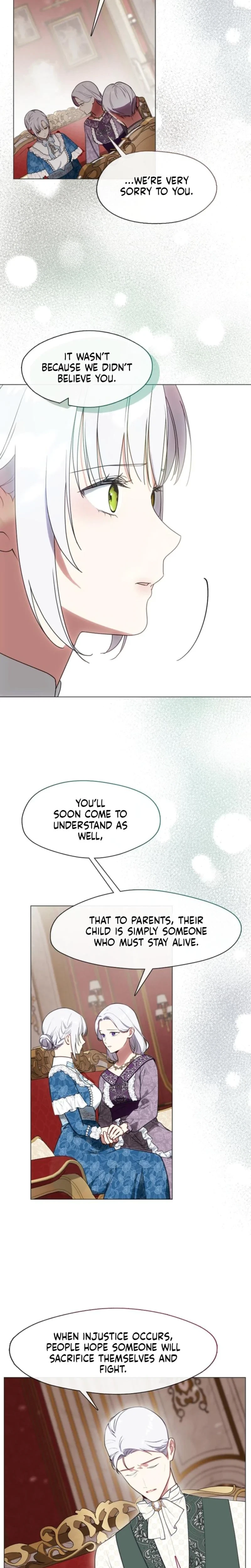 Chapter 47, page 17
