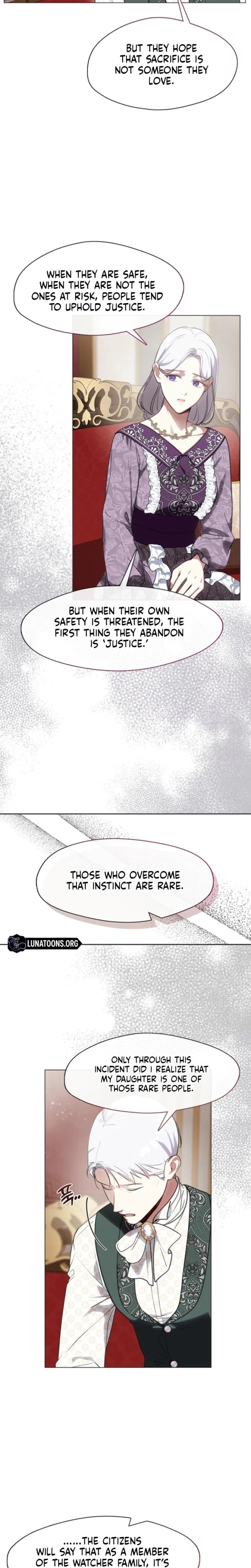 Chapter 47, page 18