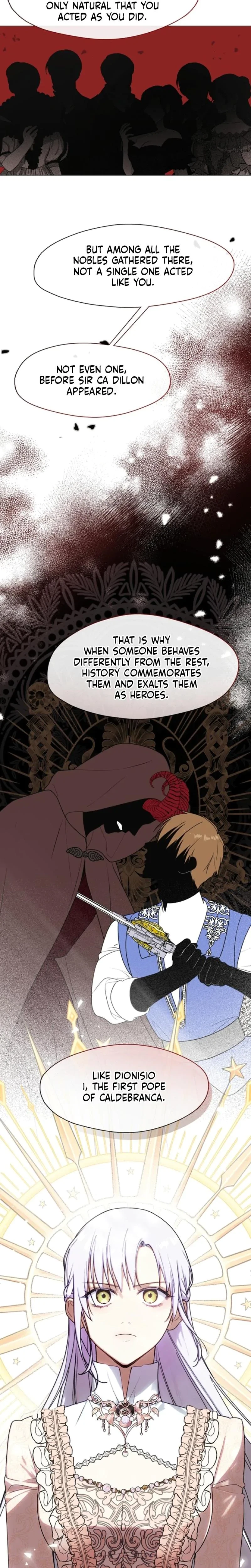 Chapter 47, page 19