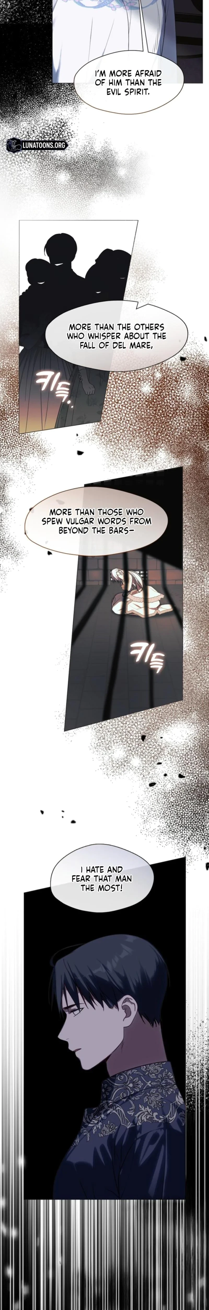 Chapter 47, page 2