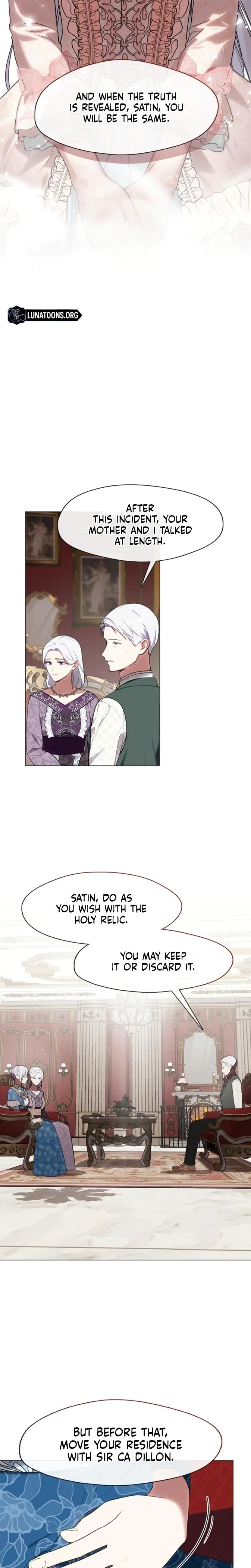 Chapter 47, page 20