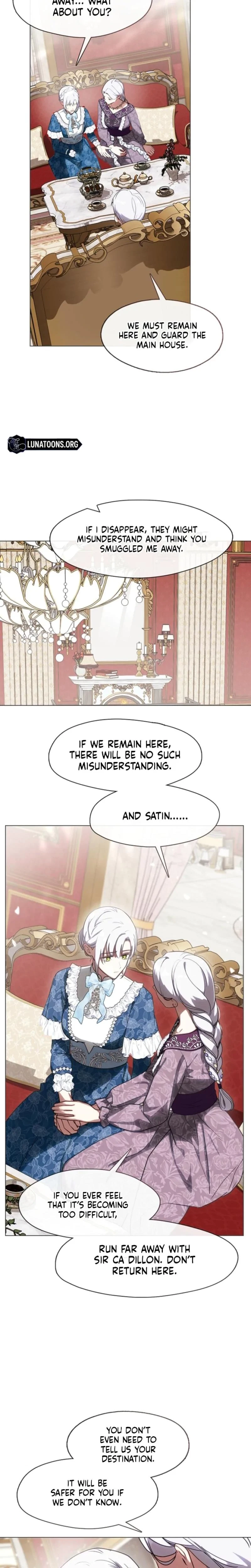 Chapter 47, page 22