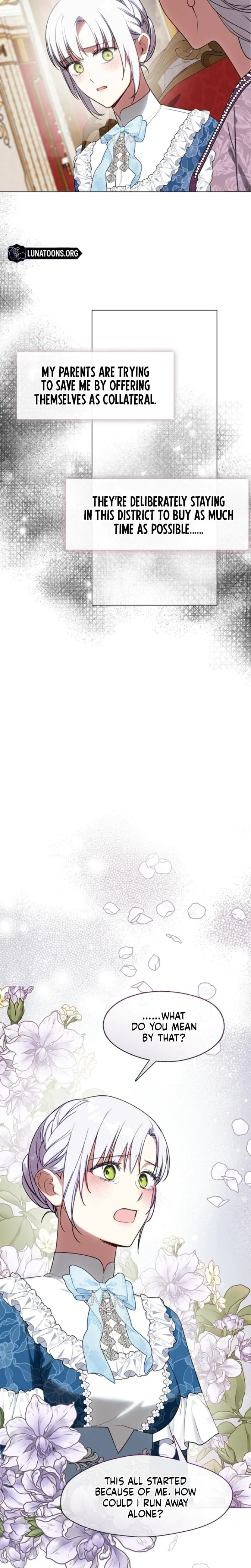 Chapter 47, page 23
