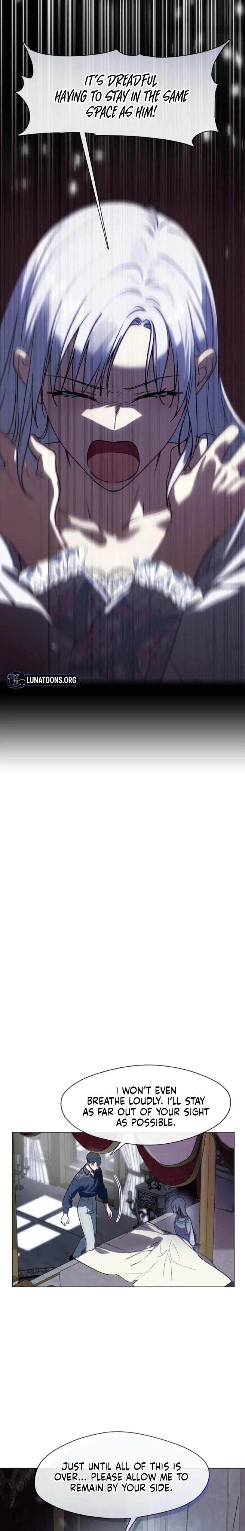 Chapter 47, page 3