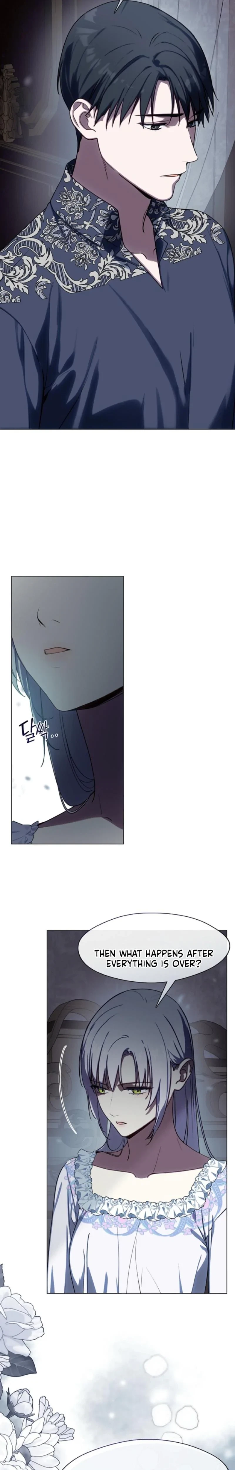 Chapter 47, page 4