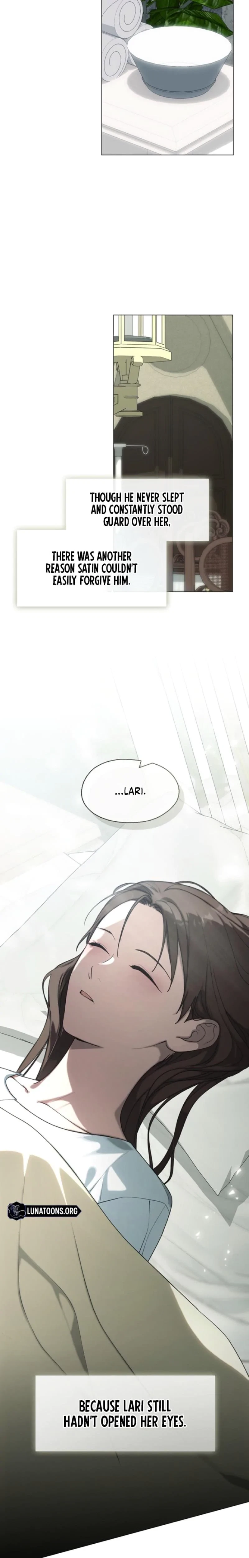 Chapter 47, page 8