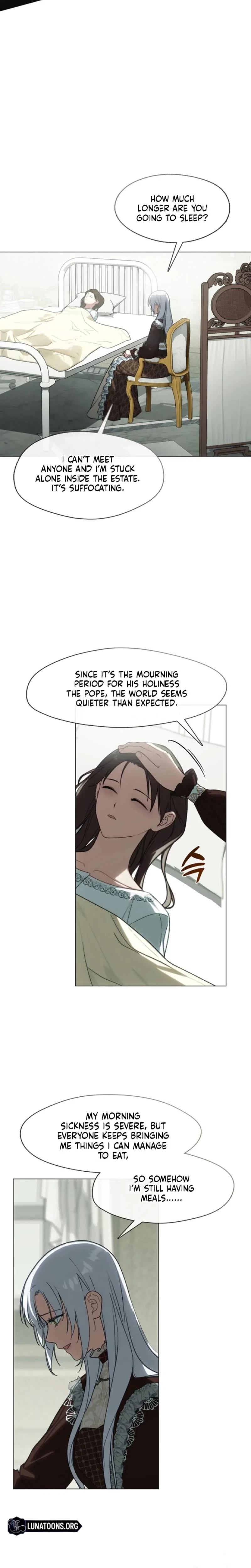 Chapter 47, page 9