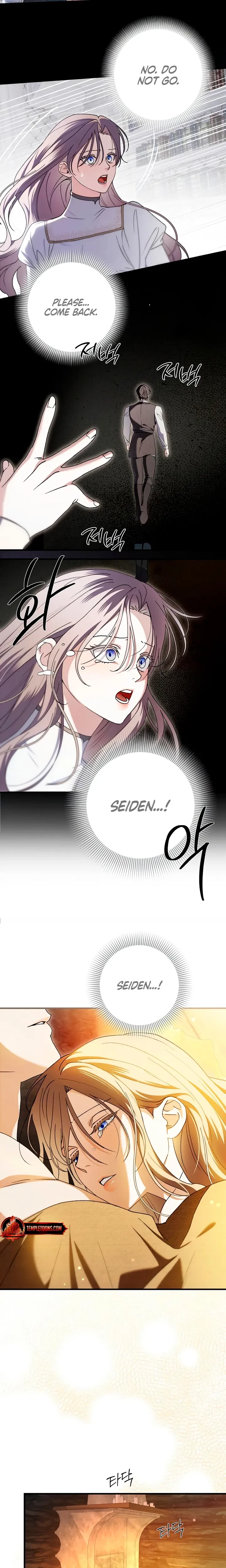 Chapter 63, page 11