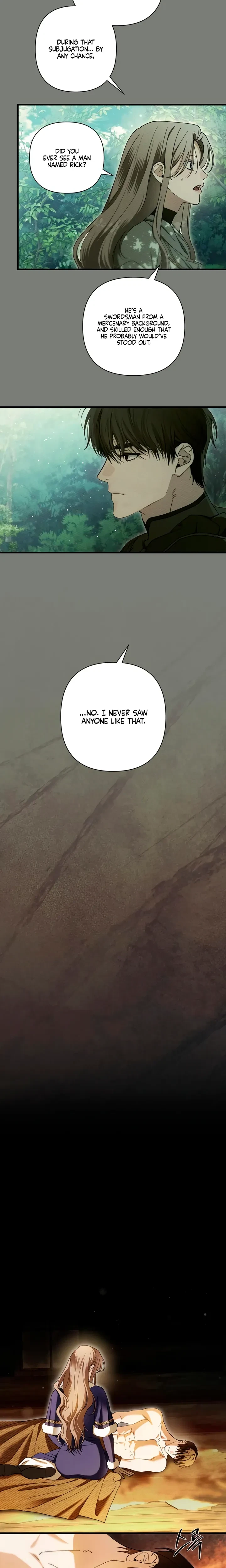 Chapter 63, page 17