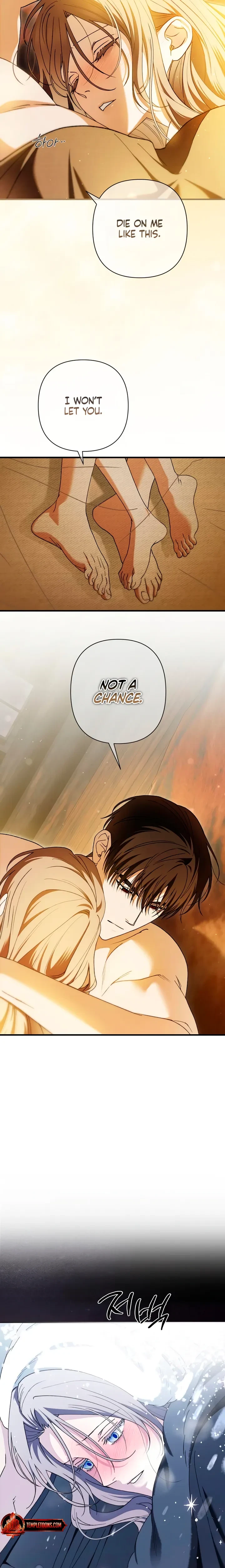 Chapter 63, page 7