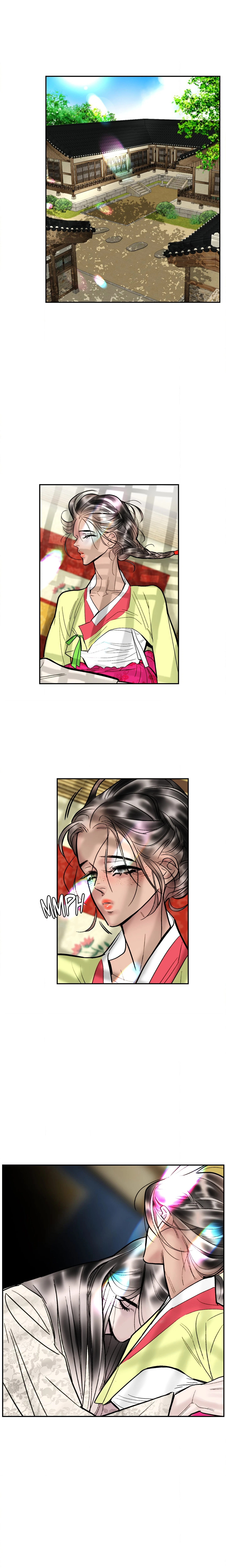 Chapter 8, page 11