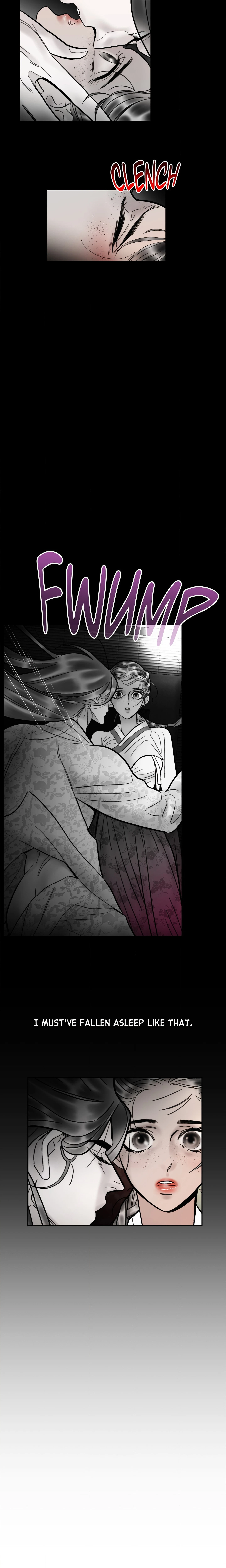 Chapter 8, page 13