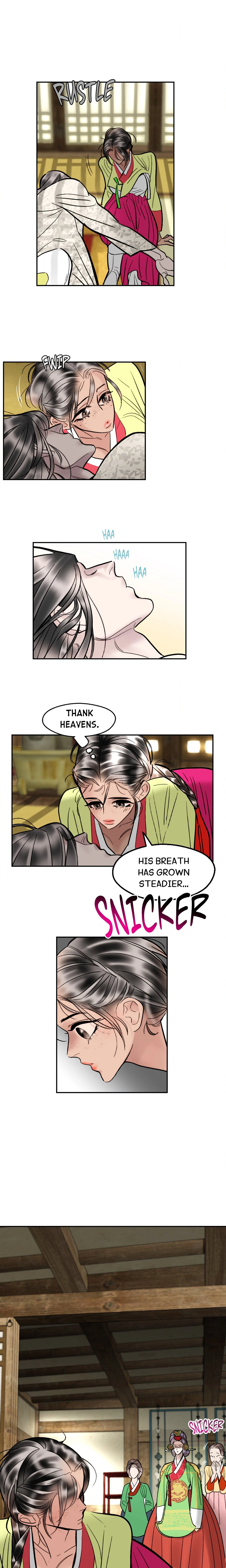 Chapter 8, page 14