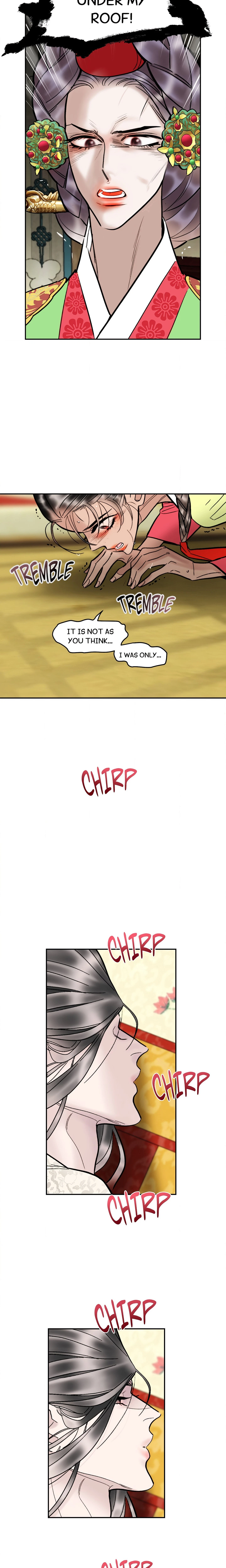 Chapter 8, page 16