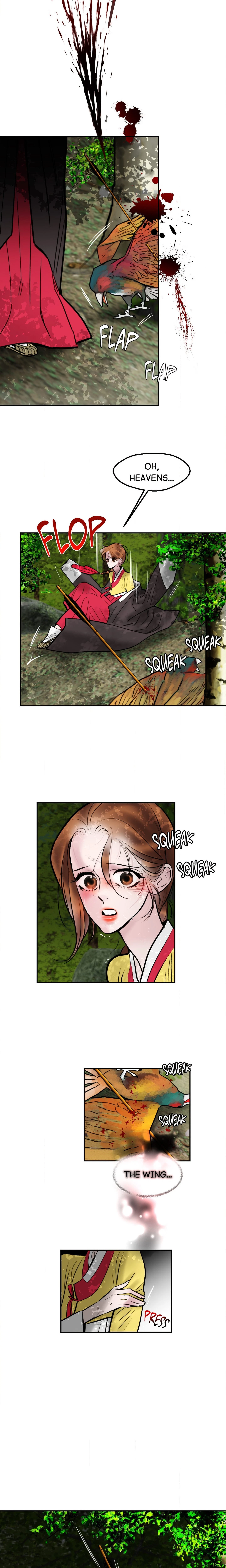 Chapter 8, page 2
