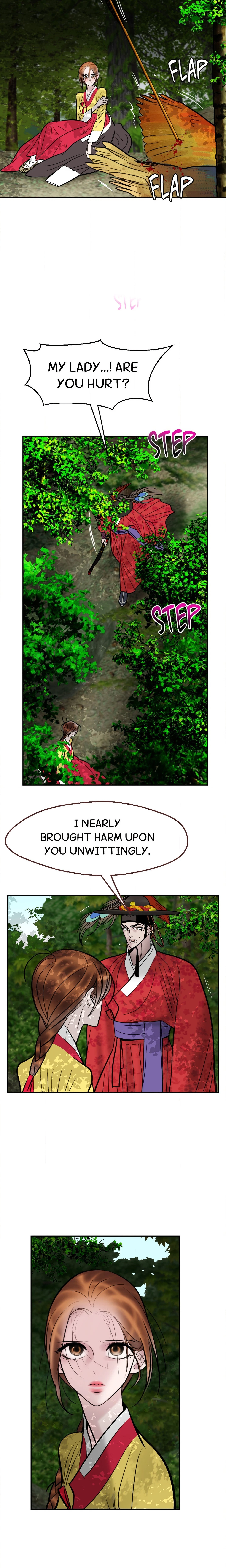 Chapter 8, page 3