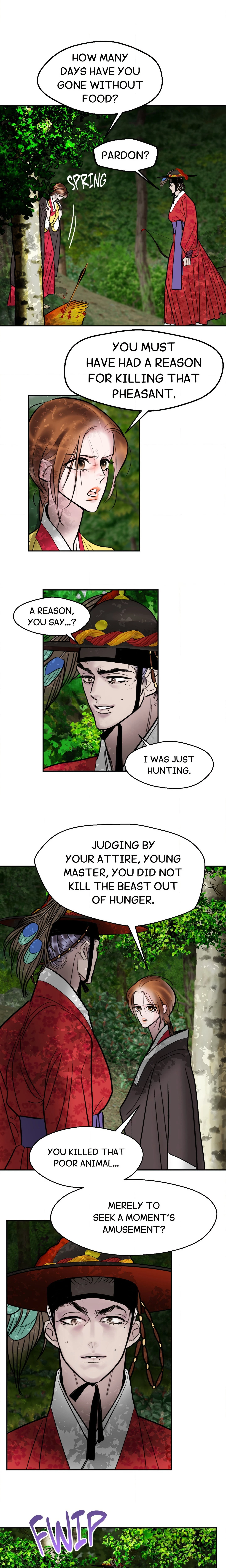 Chapter 8, page 4