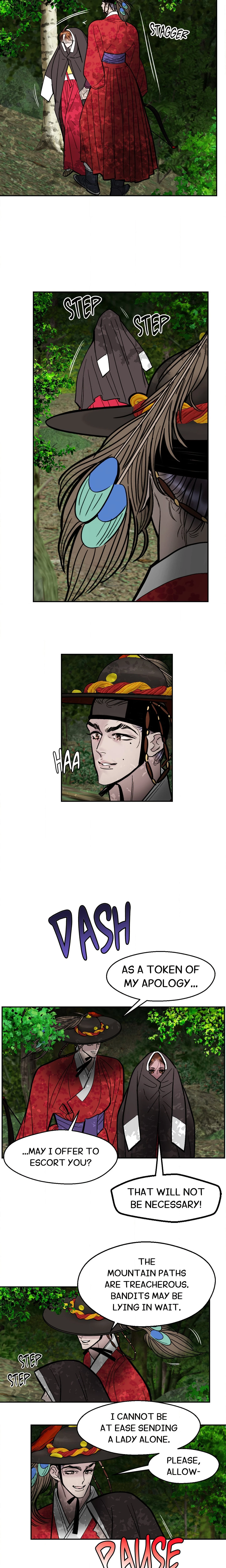Chapter 8, page 5