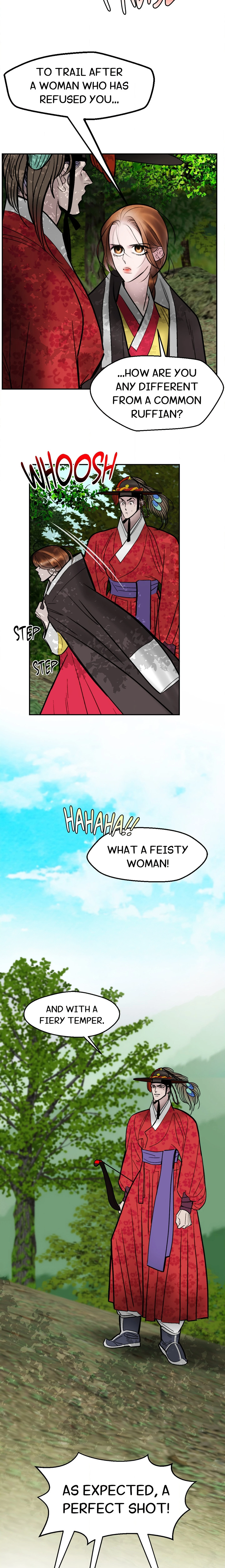 Chapter 8, page 6