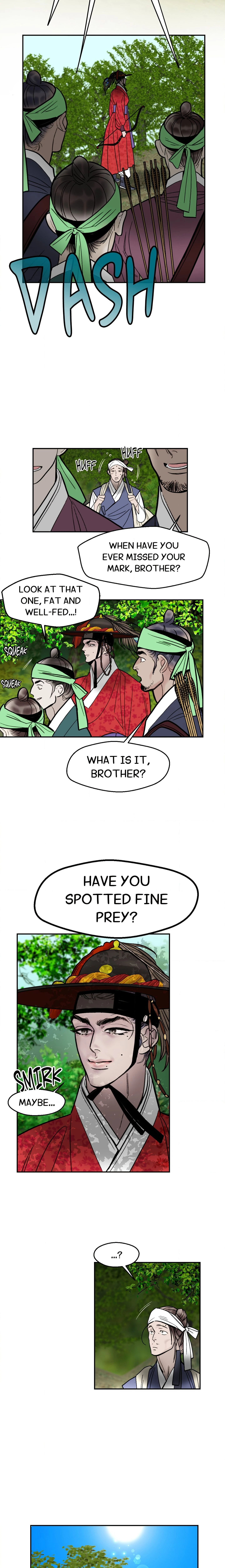 Chapter 8, page 7